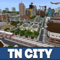 Tn City 1 200x200 C Default 