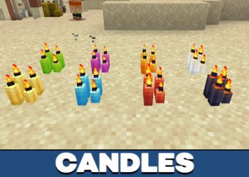 Download Minecraft PE 1.20.50.22 apk free: Cooper update