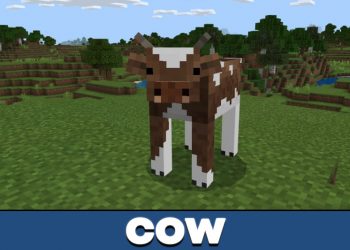 Download Realistic Texture Pack for Minecraft PE - Realistic Texture ...