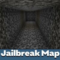 Download Minecraft PE 1.20.51 apk free: Trails and Tales (Release)