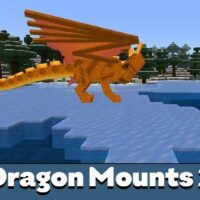 Minecraft APK + MOD (Unlocked) 1.20.50.03 / 1.20.60.23 Download