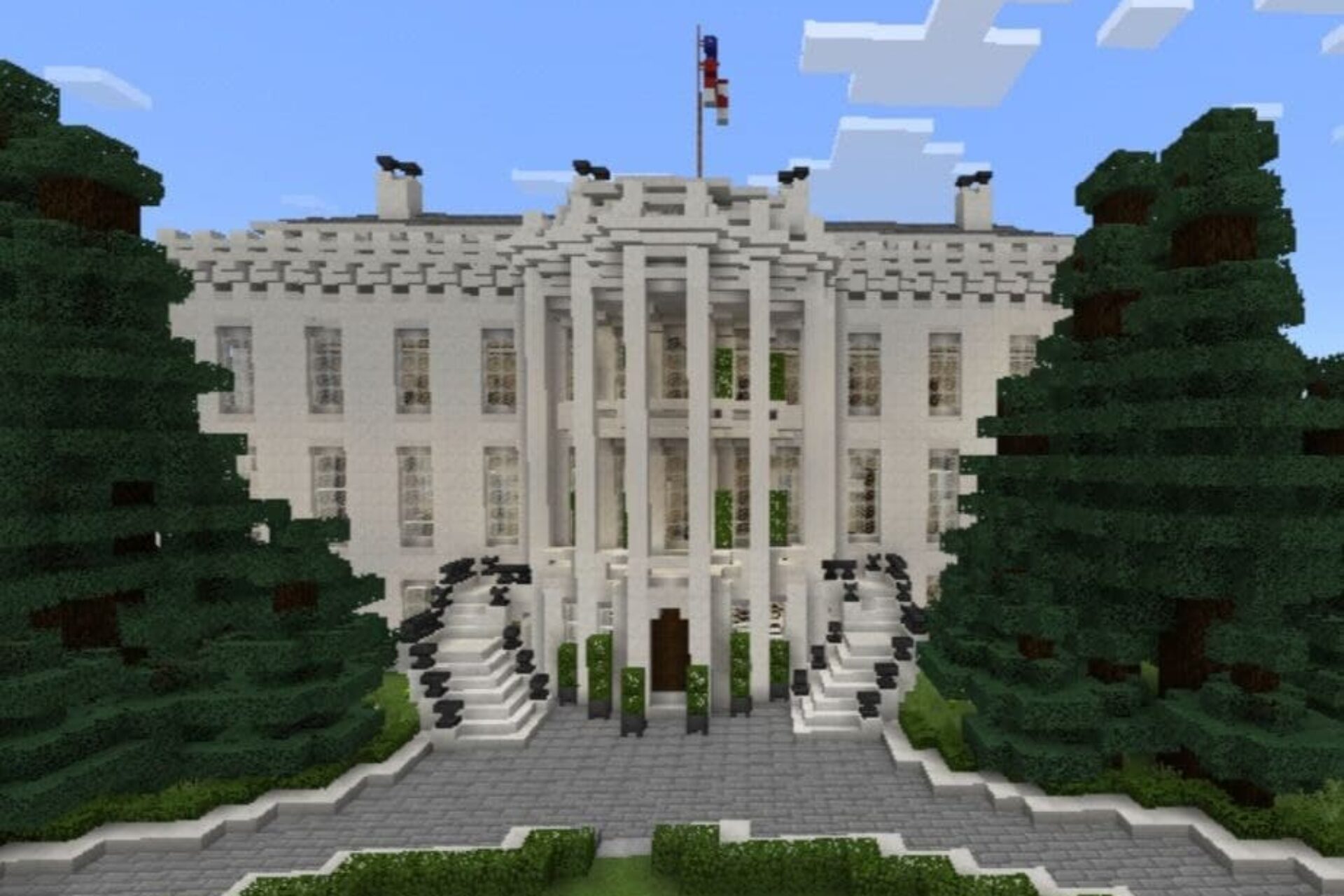 how to download mcpe maps 1.1.0 how to download mcpe maps 1.1.0