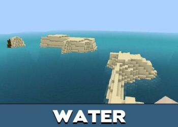 Download Defscape Texture Pack for Minecraft PE - Defscape Texture Pack ...