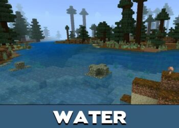 Download Seus Shaders for Minecraft PE - Seus Shaders for MCPE