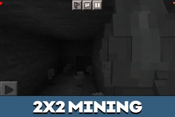 2x2-mining-hammer-mod-minecraft-pe