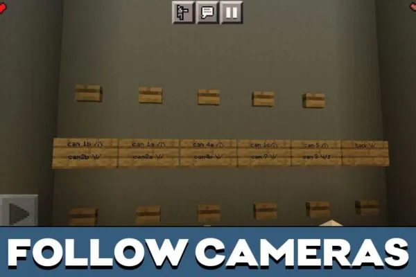 allow-cameras-fnaf-5-map-minecraft-pe