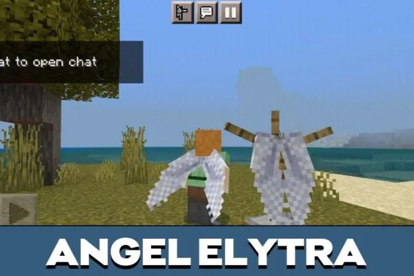 angel-elytra-texture-pack-minecraft-pe