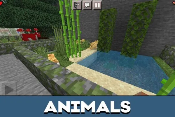 animals-zoo-maps-minecraft-pe