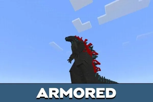 armored-godzilla-minecraft-pe