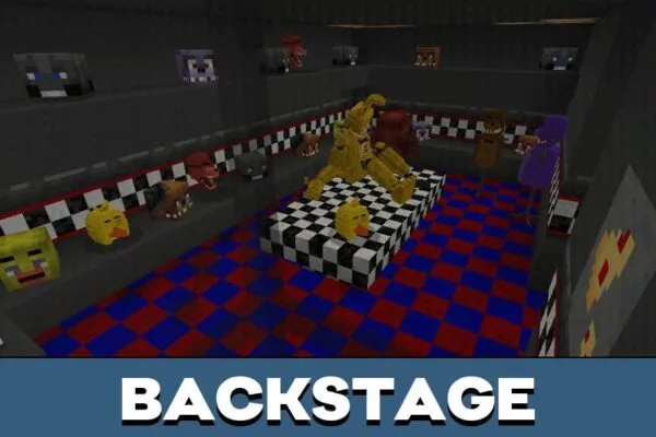 backstage-fnaf-4-map-minecraft-pe