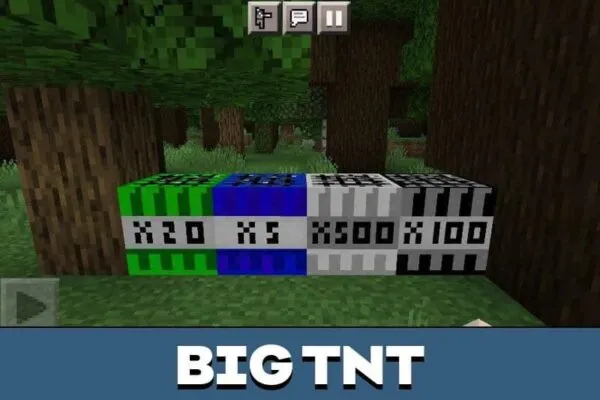 big-tnt-mods-minecraft-pe