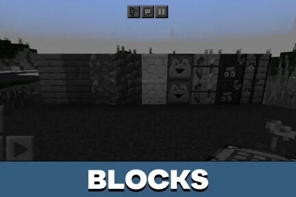 blocks-black-and-white-texture