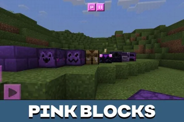 blocks-pink-texture-pack-minecraft-pe