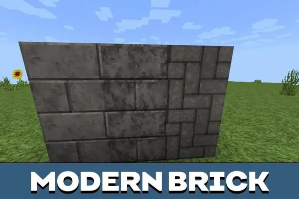 bricks-city-textures-minecraft-pe