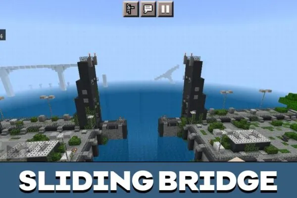 bridge-fallen-kingdom-map-minecraft-pe