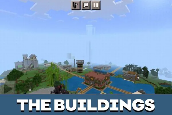 buildings-dream-smp-map-minecraft-pe