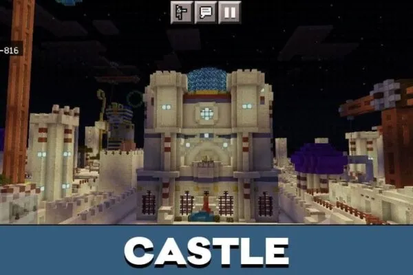 castle-desert-city-map-minecraft-pe