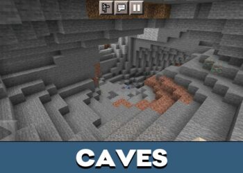 full bright texture pack minecraft 1.8.8