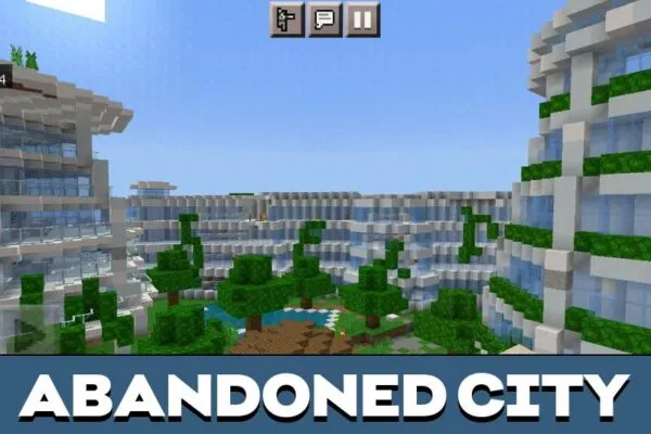 city-fallen-kingdom-map-minecraft-pe