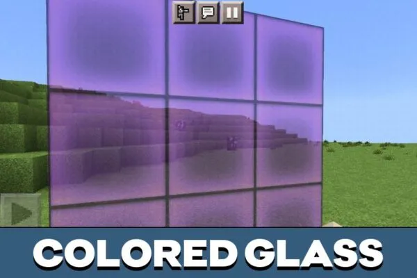 colored-glass-umsoea-texture-pack-minecraft-pe