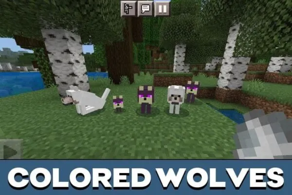 colored-wolf-minecraft-pe