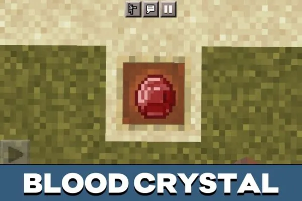 crystal-blood-mod-minecraft-pe