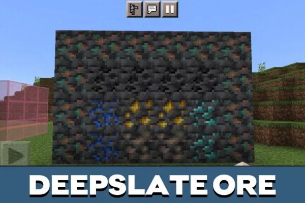 deepslate-new-ore-minecraft-pe