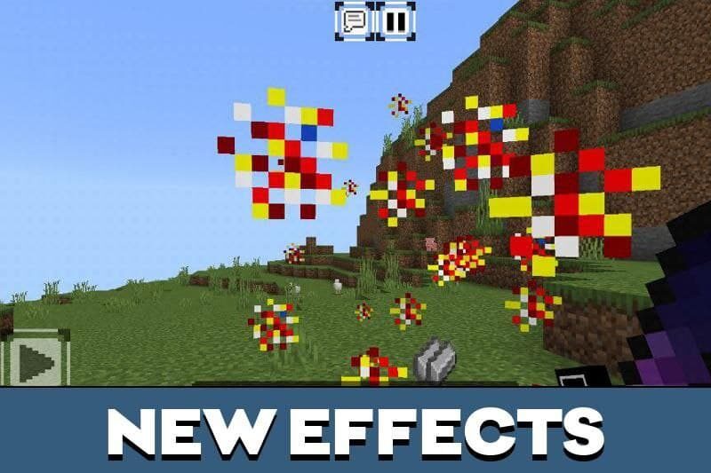 Swords Mod for Minecraft for Android - Free App Download