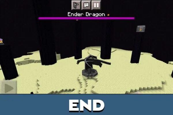 end-night-vision-texture-pack-minecraft-pe