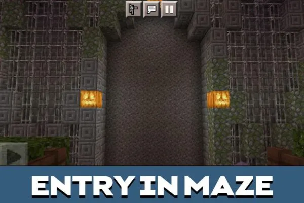 entry-in-maze-maze-runner-map-minecraft-pe