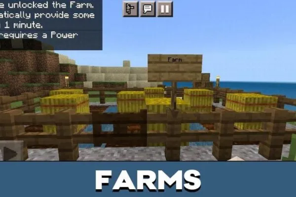 farms-tycoon-maps-minecraft-pe