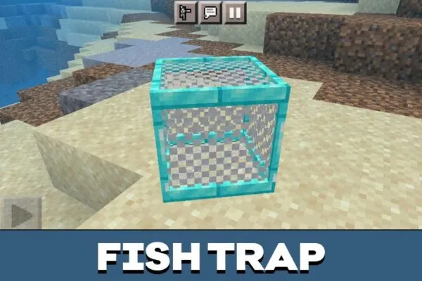 fish-trap-traps-mod-minecraft-pe