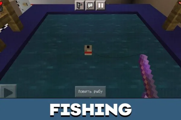 fishing-freddy-fazbear-pizza-maps-minecraft-pe