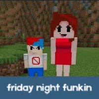 Fnf One Last Funk Cancelled built [Friday Night Funkin'] [Mods]