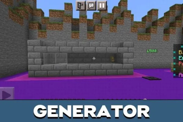 generator-tycoon-maps-minecraft-pe