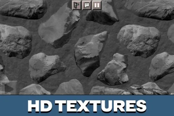 hd-textures-umsoea-texture-pack-minecraft-pe