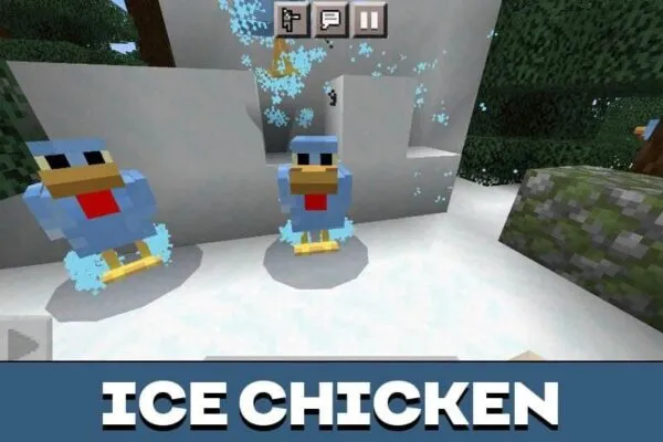 ice-chicken-minecraft-pe