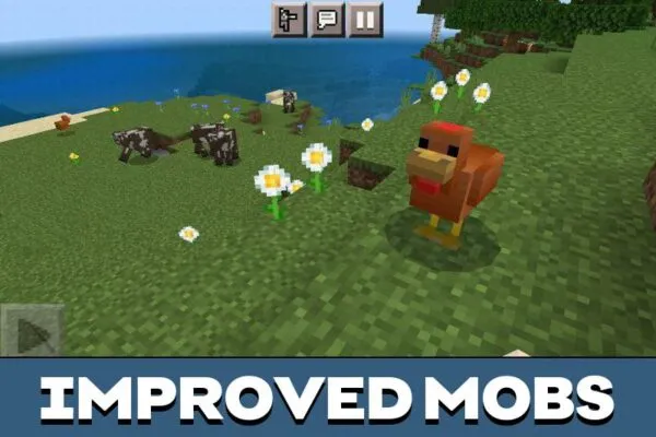 improved-mob-texture-packs-minecraft-pe