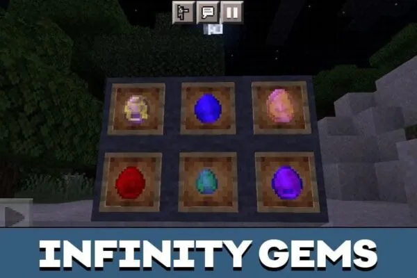 infinity-gems-minecraft-pe