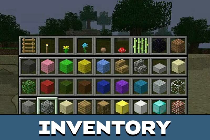 Minecraft alpha 1.1.1 jar + json : Free Download, Borrow, and