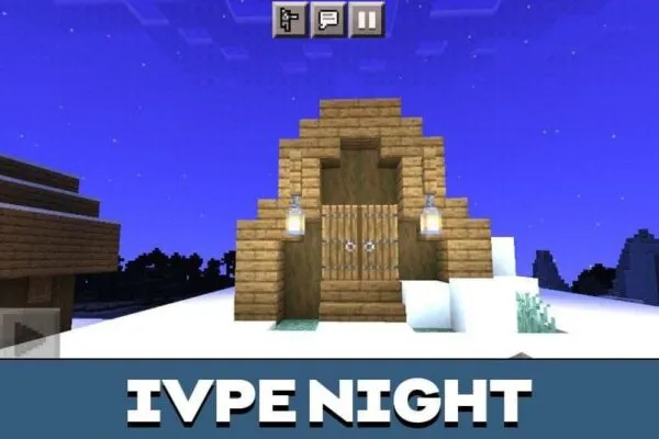 ivpe-night-vanilla-shader-minecraft-pe