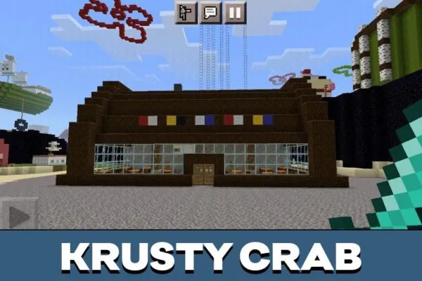 krusty-crab-spongebob-maps-minecraft-pe