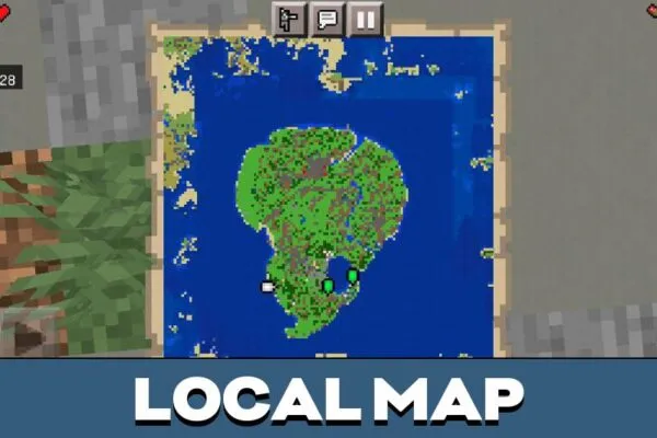 local-map-fallen-kingdom-map-minecraft-pe