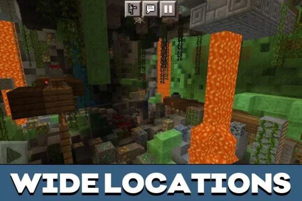 location-murder-mystery-map-minecraft-pe