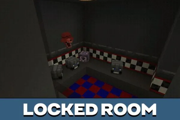 locket-room-fnaf-4-map-minecraft-pe