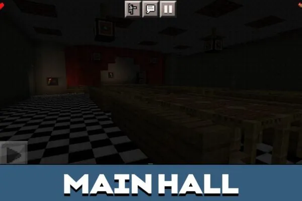 main-hall-fnaf-5-map-minecraft-pe