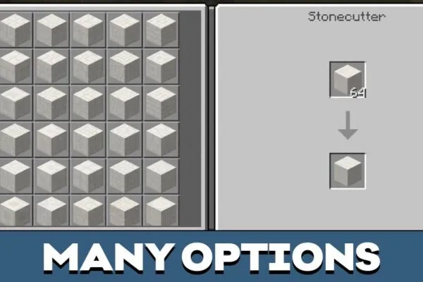 many-options-chisel-and-bits-mod-minecraft-pe