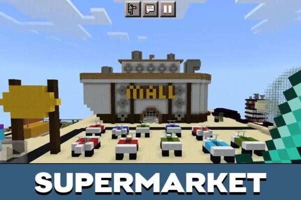 market-n-spongebob-maps-minecraft-pe