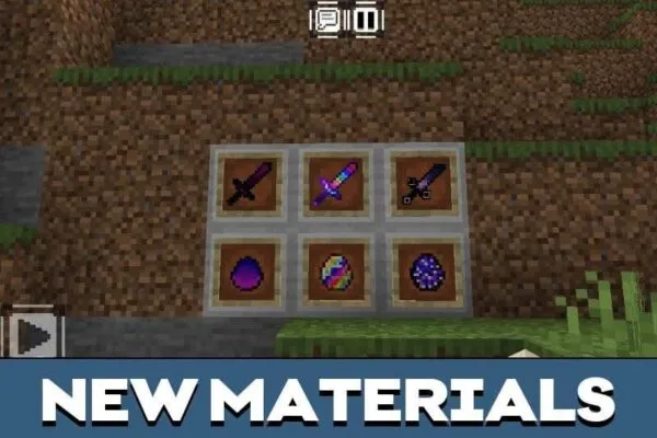 materials-swords-mod-minecraft-pe