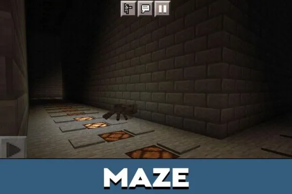 maze-maze-runner-map-minecraft-pe